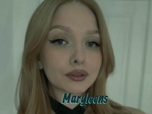 Maryleens