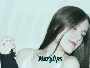 Marylips