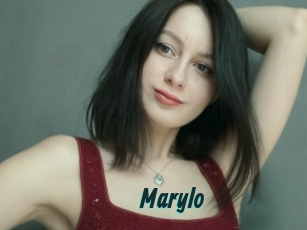 Marylo