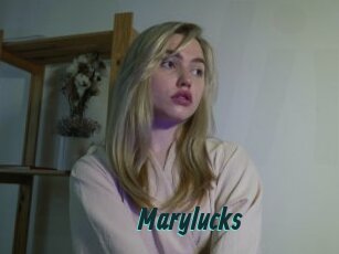 Marylucks