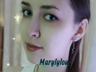 Marylylou