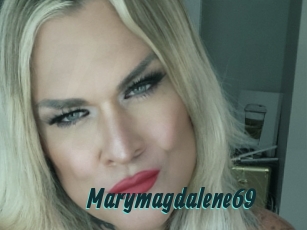 Marymagdalene69