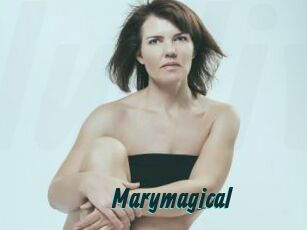 Marymagical