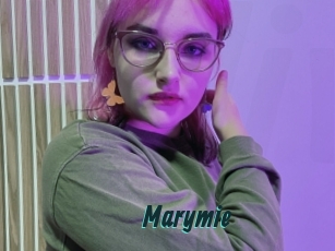 Marymie