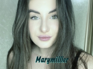 Marymilller