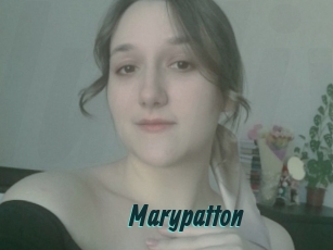 Marypatton