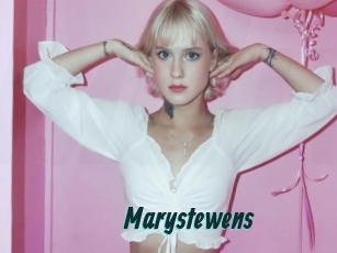 Marystewens