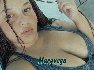 Maryvega