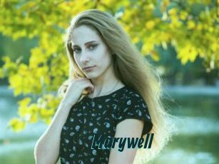 Marywell