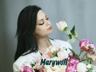 Marywoll