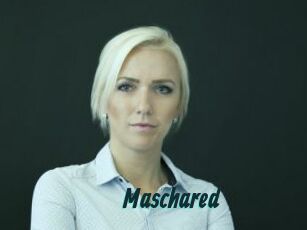 Maschared