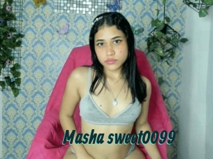 Masha_sweet0099