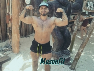 Masonfit