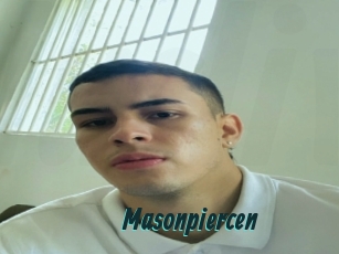 Masonpiercen