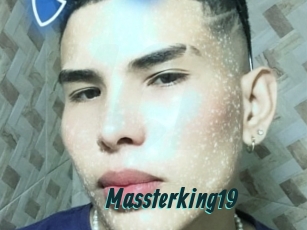 Massterking19