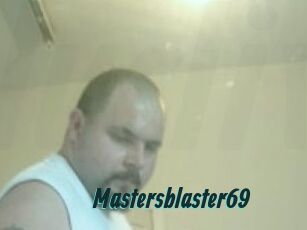 Mastersblaster69