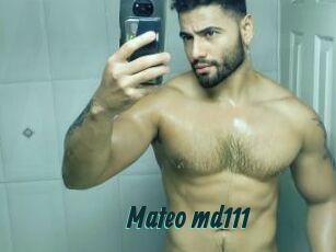 Mateo_md111