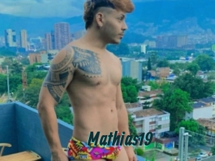 Mathias19