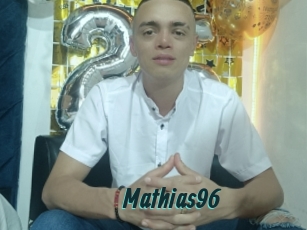 Mathias96