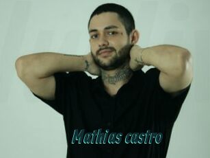 Mathias_castro