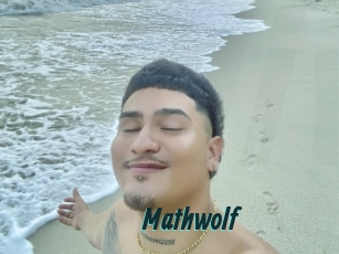 Mathwolf