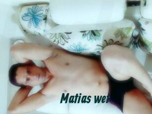 Matias_wet