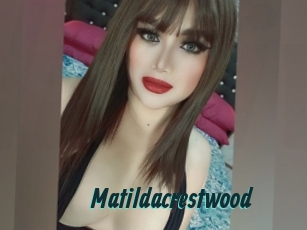 Matildacrestwood