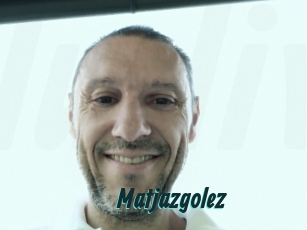 Matjazgolez