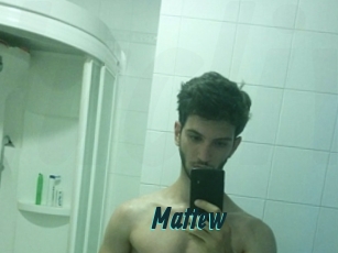 Mattew