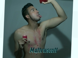 Mattewscott