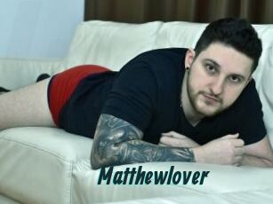 Matthewlover