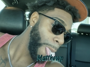 Matthewp