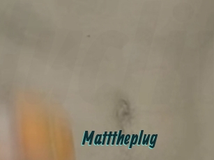 Matttheplug