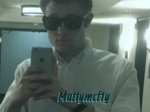 Mattymcf1y