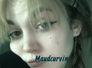 Maudcurvin