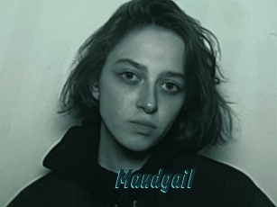 Maudgail