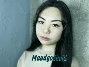 Maudgodbold