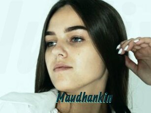 Maudhankin