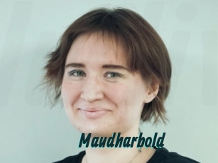 Maudharbold