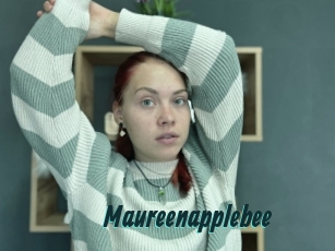 Maureenapplebee