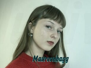 Maureenbagg