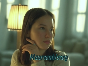 Maureenbissey