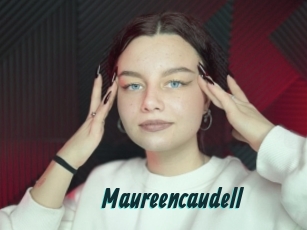 Maureencaudell