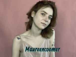 Maureencoomer