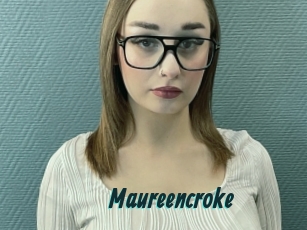 Maureencroke