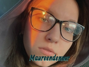 Maureendenner