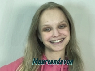 Maureendevon