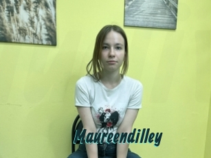 Maureendilley