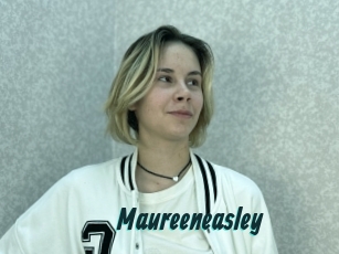 Maureeneasley