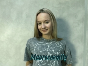 Maureenemily